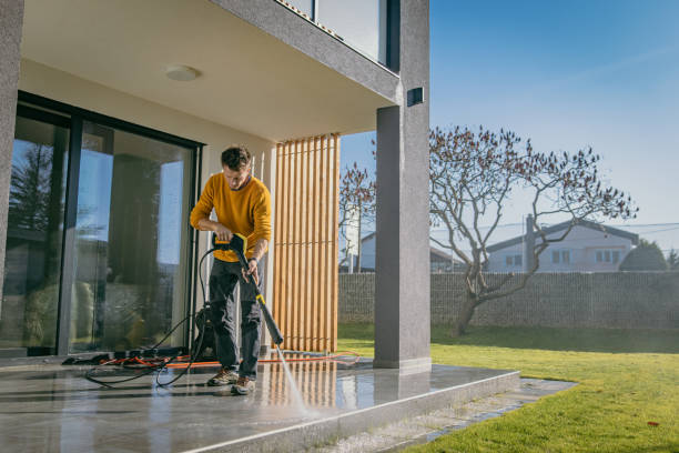 Best Solar Panel Cleaning  in Apache Junction, AZ