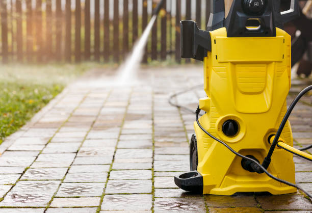 Reliable Apache Junction, AZ  Pressure Washing Services Solutions